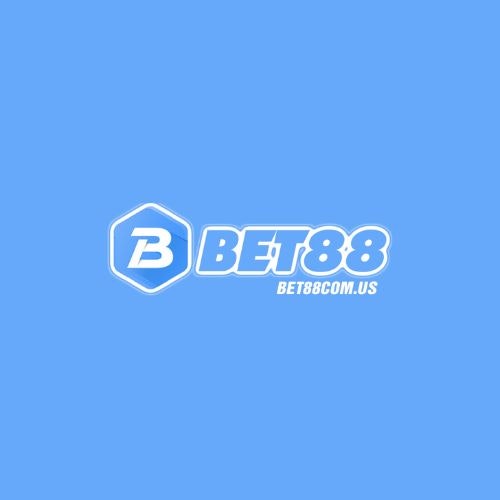 BET88