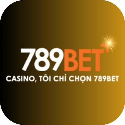 789bet