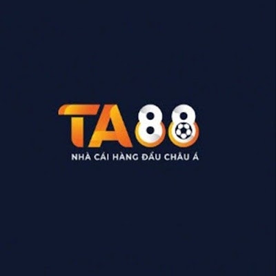 Nha cai Ta888