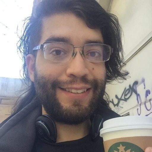 Hugo Osvaldo Barrera