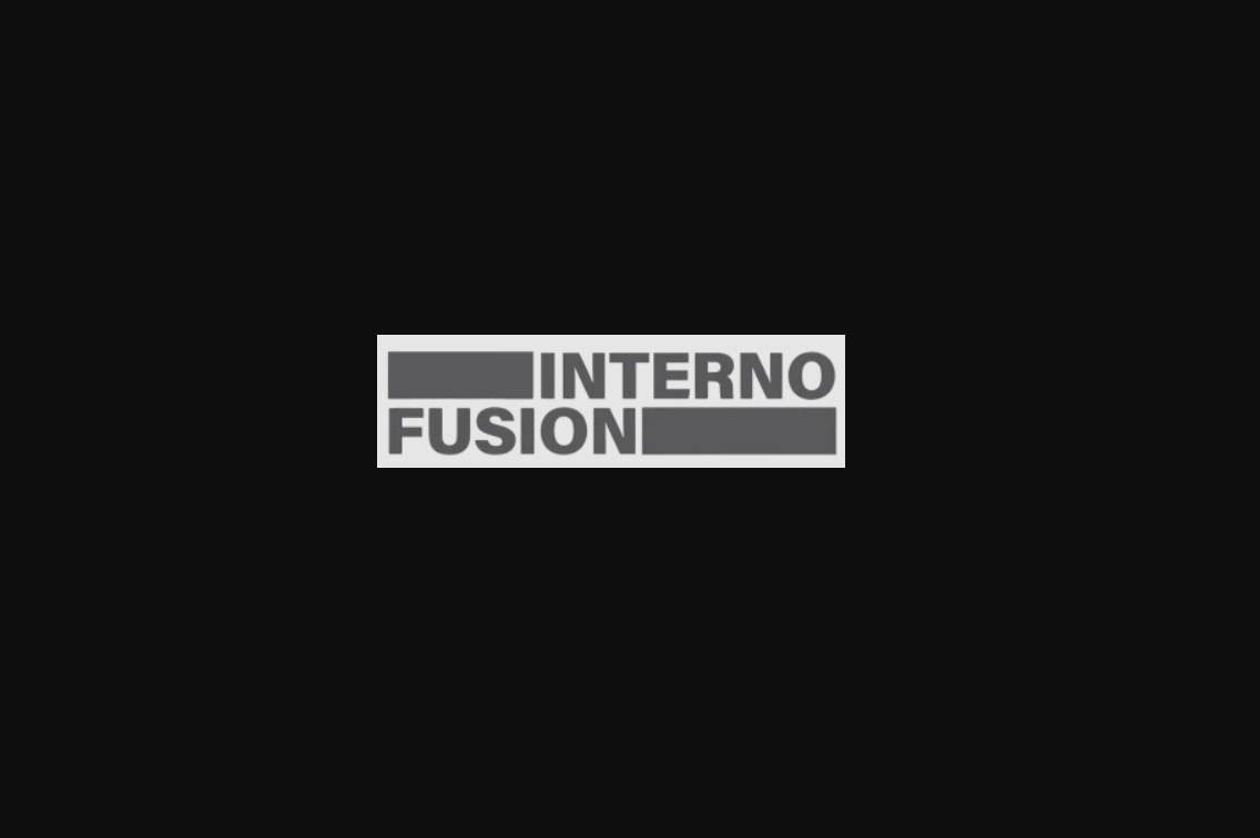 interno fusion