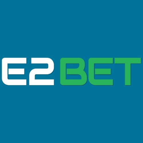 E2BET