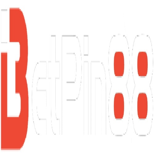 betpin88