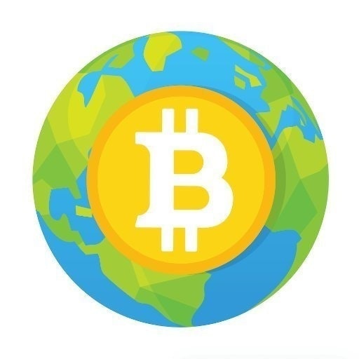 Buy BTC Worldwide