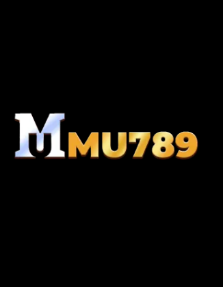 mu789