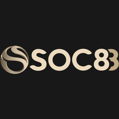 SOC88 vi co