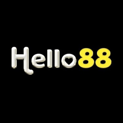 HELLO88