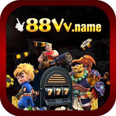 88Vv – Nền Tảng Giải Trí Đổi Thưởng