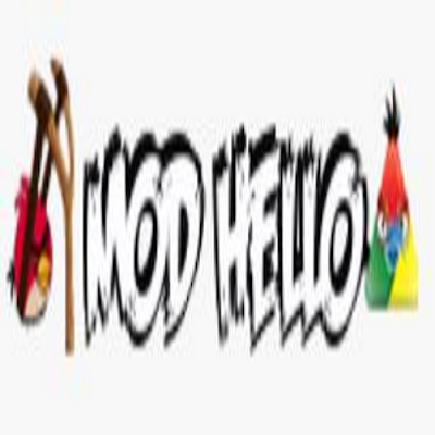 Mod hello