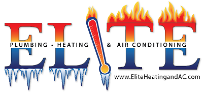 EliteAirandPlumbing