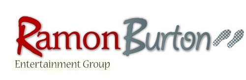 Ramon Burton Ent.