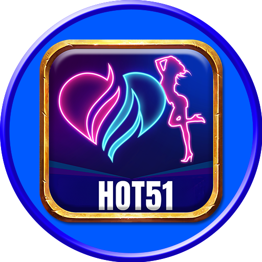 Hot51 Com