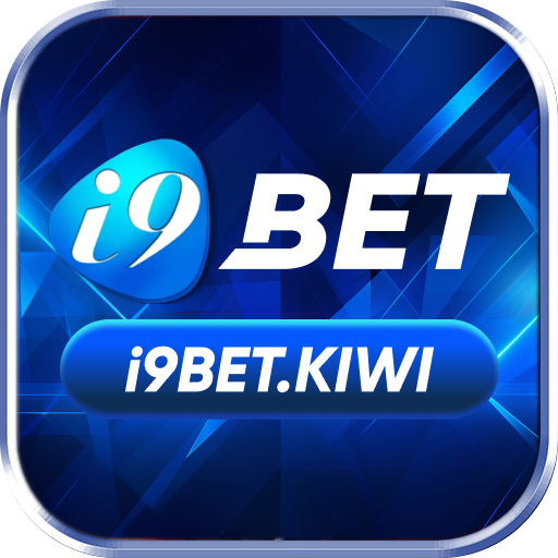 i9bet kiwi