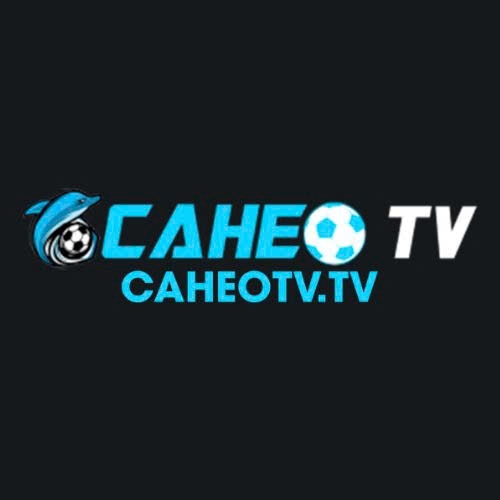 Caheo TV