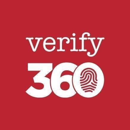 Verify360