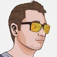 Петър Петров