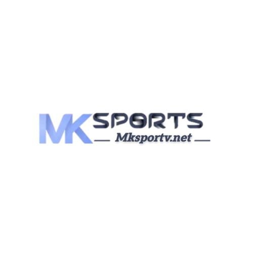 mksportvnett
