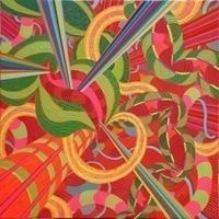 Gabriel Lopez Santiso