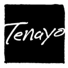 Tenayo