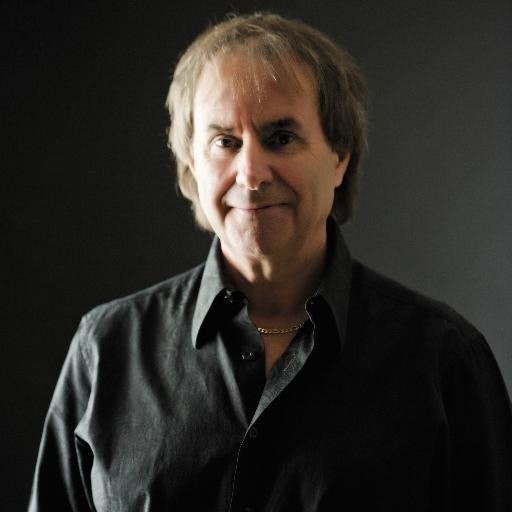 Chris de Burgh
