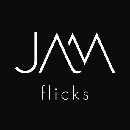 JAMFlicks