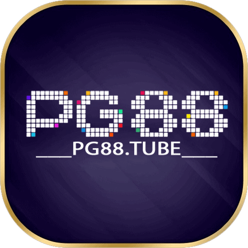 PG88