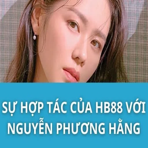 CEO Nguyễn Phương Hằng