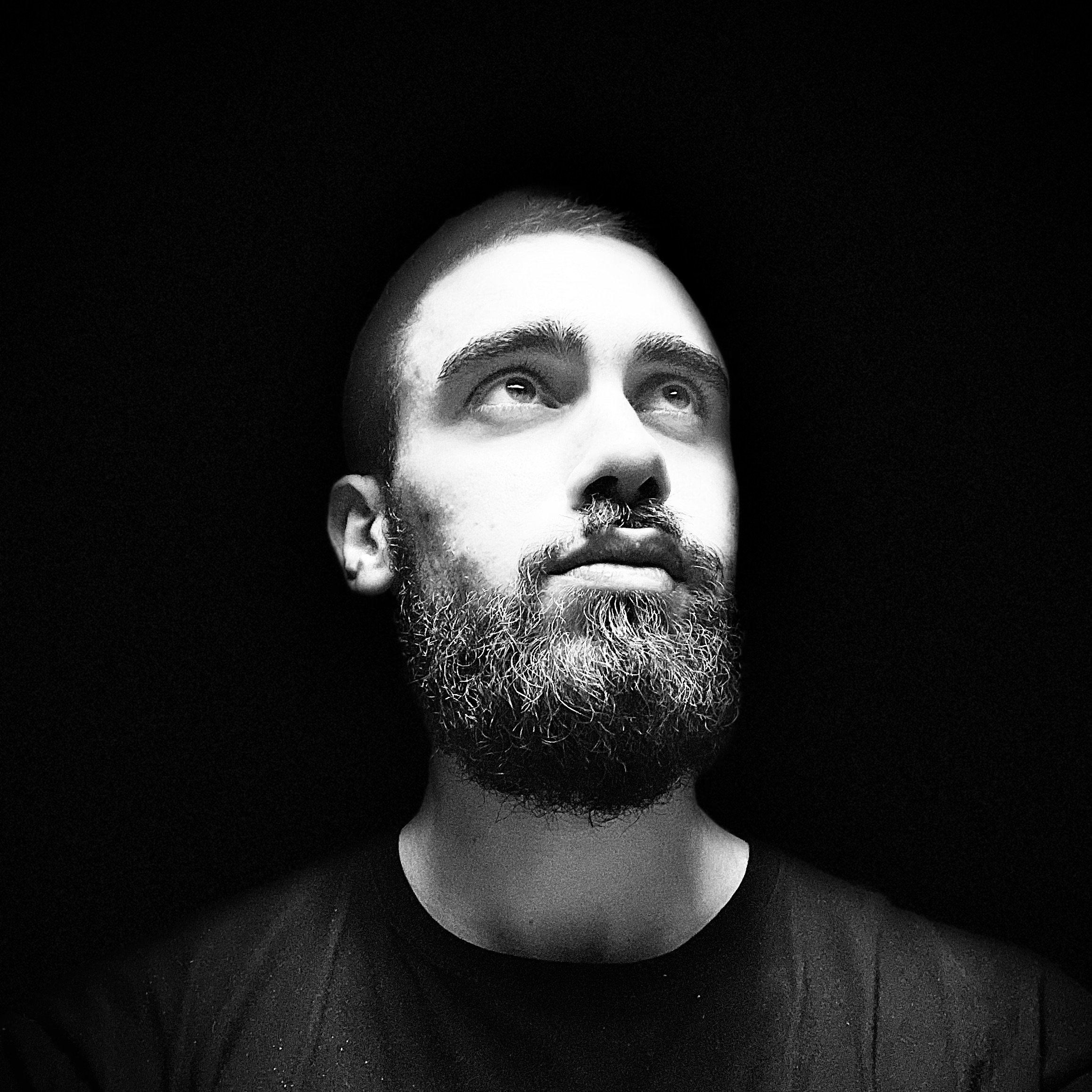 Leonardo Carta