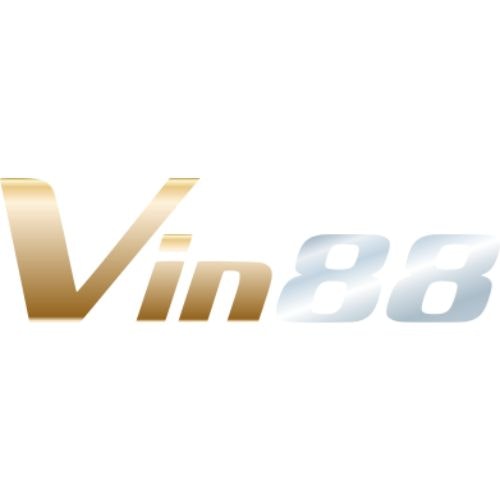 Vin88
