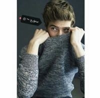 علي احمد جابر