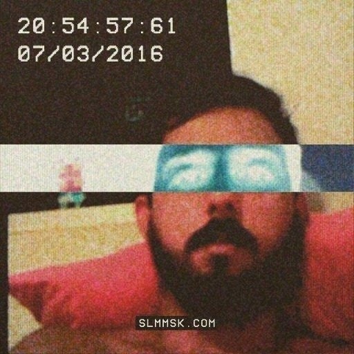 Nathan, por enquanto