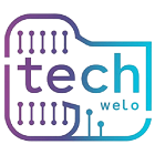 tech welo