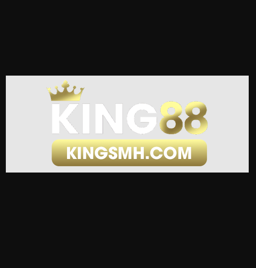 KING88
