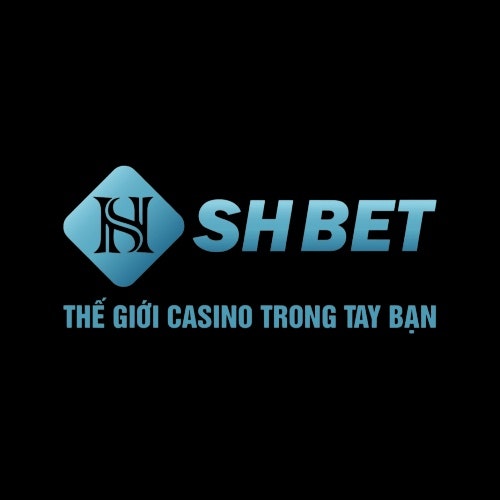 SHBET