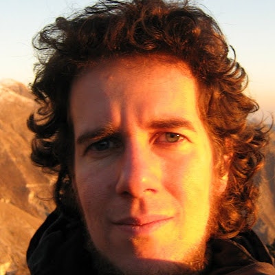 Andrea Sergiampietri