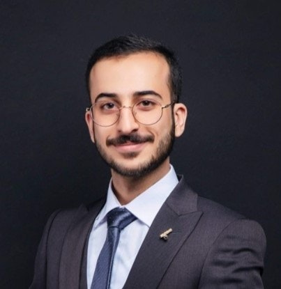 saif abu eideh