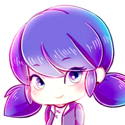 Sam Fahy (PIXELTHREAD)