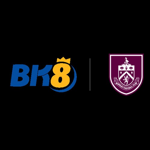 BK8 - Game bài nhà cái cái cược uy tín