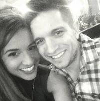 Bree Gianneth Marungo