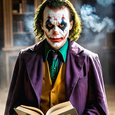 محمد السماك