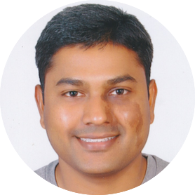 Ram @ Startup Obituary