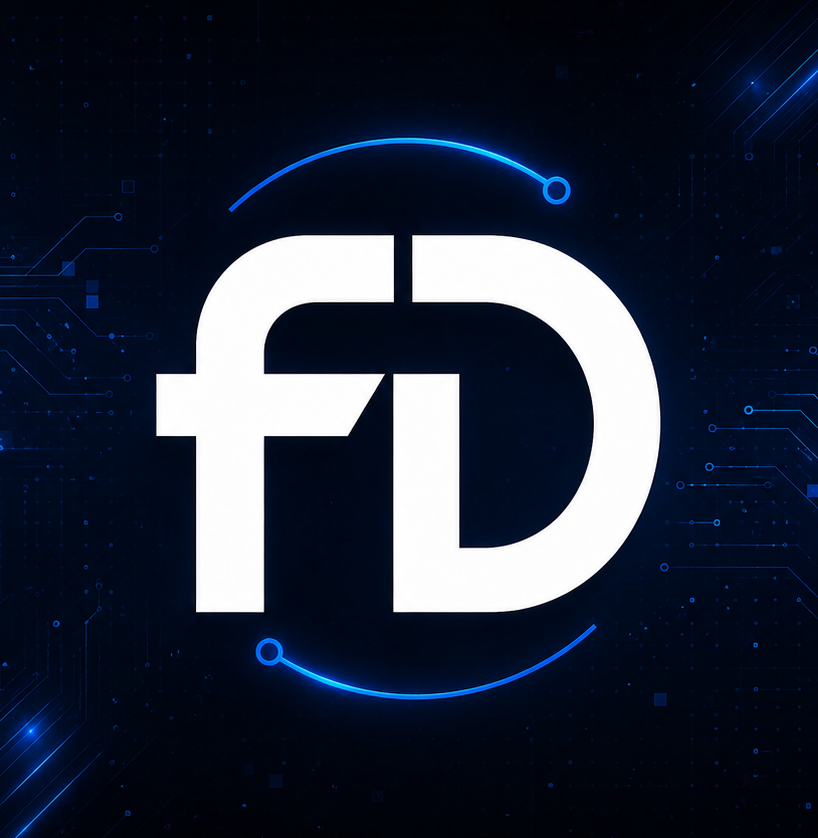 ©FreddyDeveloper