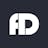 ©FreddyDeveloper