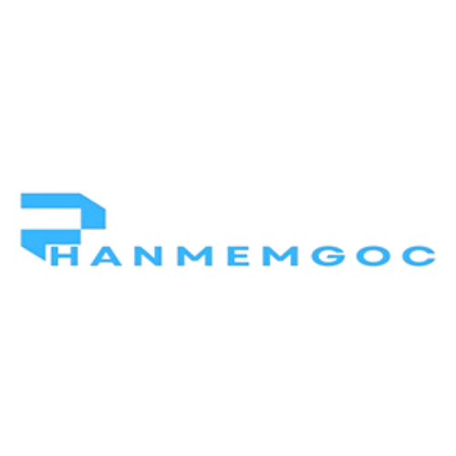 Phanmemgoc online