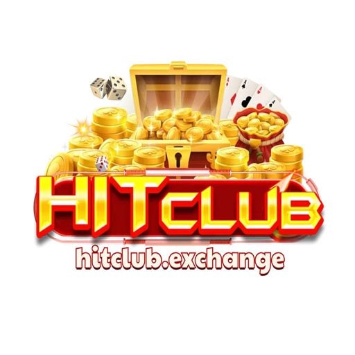 HitClub - Cổng game đổi thưởng uy tín 20
