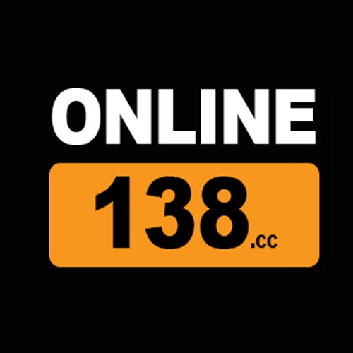 Online138 Portal Game