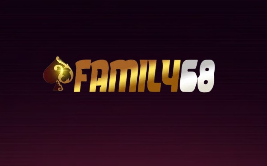 Family68 Com