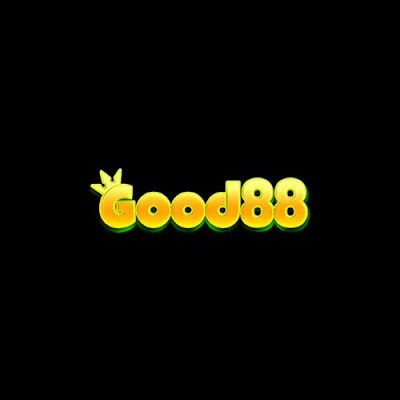 GOOD88