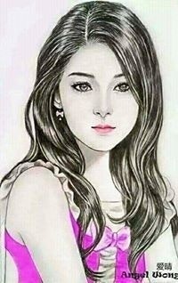 ياسمين الشام