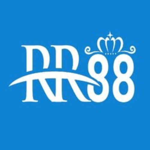 Trang chủ RR88